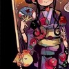 地縛少年花子くん雑談グループ！