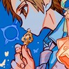 地縛少年花子くん雑談グループ！
