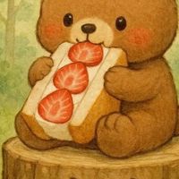 金藏ショッピング
