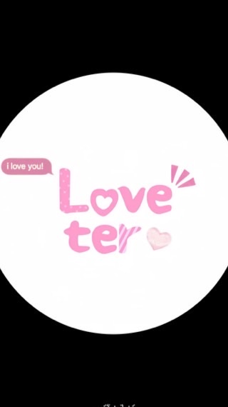 พรรค Love ter (เลิฟเธอ) เบอร์2