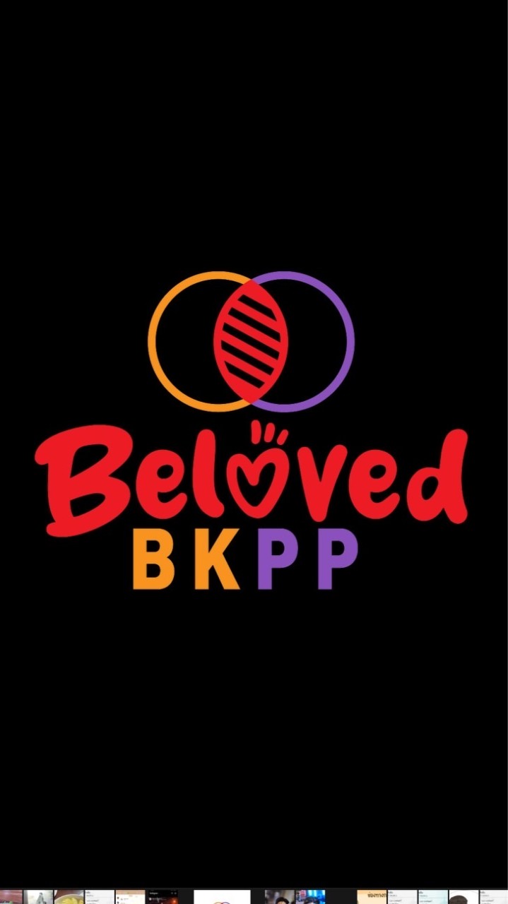 BKPP_CNX