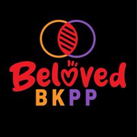 BKPP_CNX