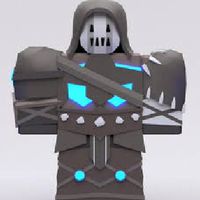 Dungeon​ quest​ TH