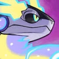 ポケモンsv楽しもうぜ!