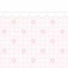 福岡でヲタ活できる子きて！！