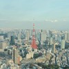 知財法について色々