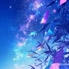 ✧˚ ༘ ⋆｡♡｡⋆༉˚星夢✧˚ ༘ ⋆｡♡｡⋆༉˚