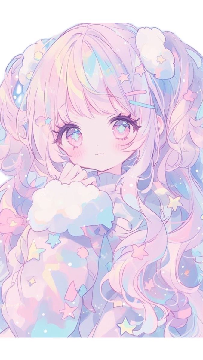 ✧˚ ༘ ⋆｡♡｡⋆༉˚星夢✧˚ ༘ ⋆｡♡｡⋆༉˚