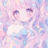 ✧˚ ༘ ⋆｡♡｡⋆༉˚星夢✧˚ ༘ ⋆｡♡｡⋆༉˚