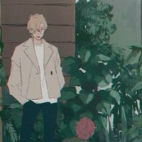緩く ０３７７