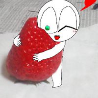 MARIKINonline4(MO4)好きな人遠慮なくおいで！？てか来てくれ!!!!!!!