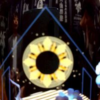 第2回5.5ボウリング大会0513