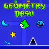 GeometryDash教