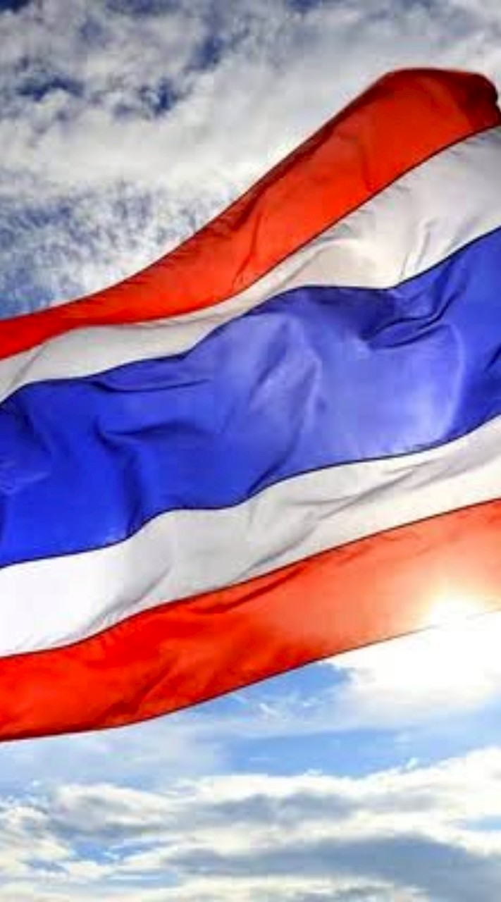 อนุรักษ์นิยมไทย TH conservative