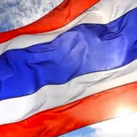อนุรักษ์นิยมไทย TH conservative