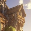 Minecraft 群
