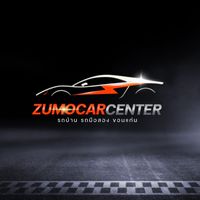 ZUMO CAR