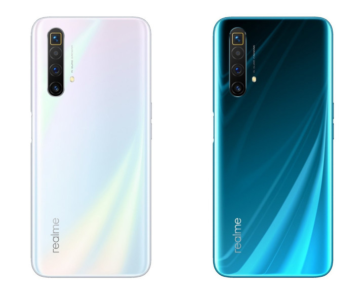 realme-x3-superzoom-2.jpg