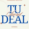 TU Deal hub
