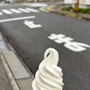 アナウンスの言葉を副官に蹴られる前に言ったら副官あげちゃう（2代目）
