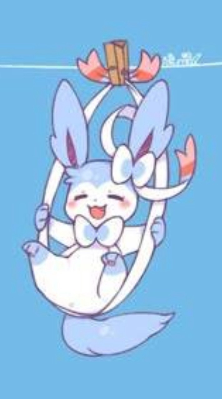 ロブロやってる人しゅーゴー！