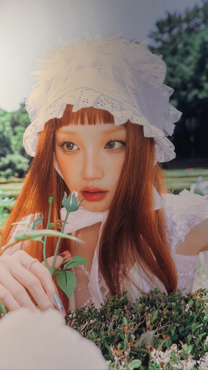 idle台灣活動討論區