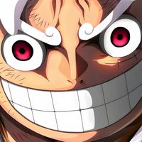 バウンティ