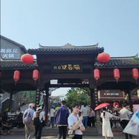 #02 Kunming-Chongqing-leshan-Chengdu