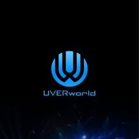 6/1 Sounds of UVERworld