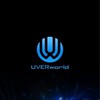 6/1 Sounds of UVERworld