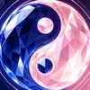 東方界隈防衛軍【総本部】