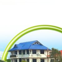 องค์การบริหารส่วนตำบลบางคา
