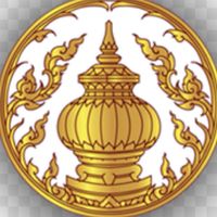 นนทบุรี​ข่าวสาร​