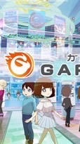GAPOLl ガポリ情報共有