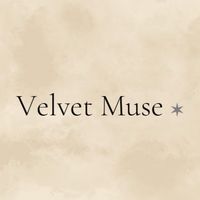 velvetmuse