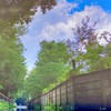IRIAM配信者の集まりの場