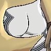 グラクロ ホロリスの集い部屋