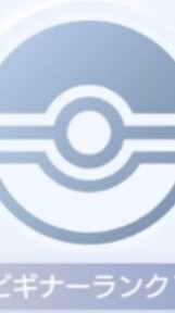 ポケモンビギナーロード