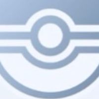 ポケモンビギナーロード