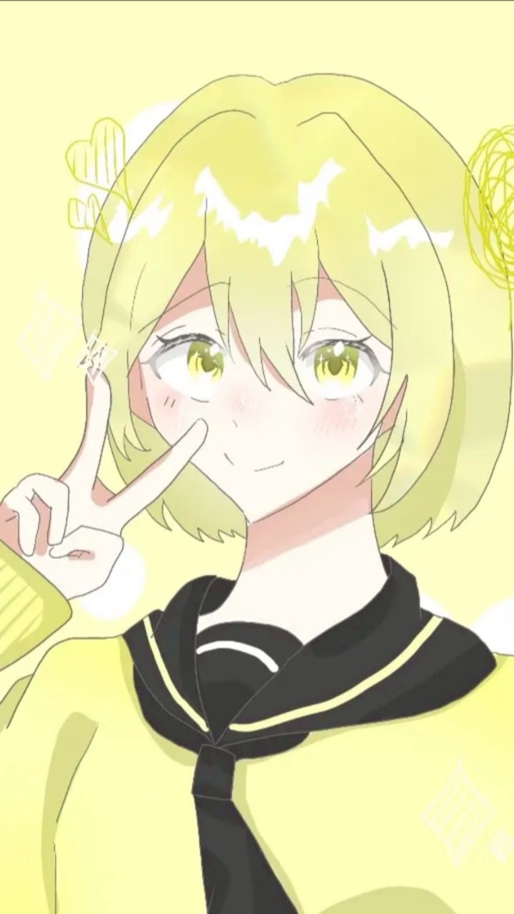 みんなでお話ししよぉー！