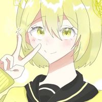 みんなでお話ししよぉー！