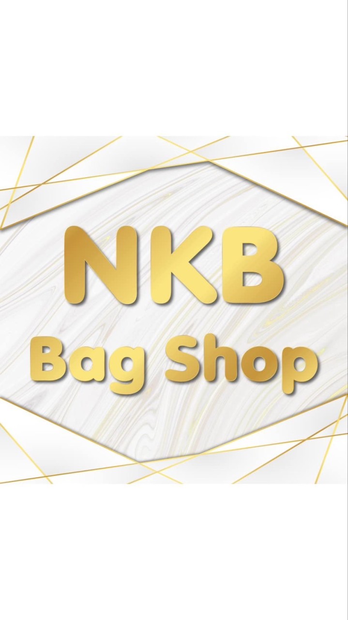 NKB BAG SHOP
