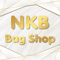 NKB BAG SHOP