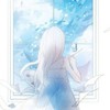 【みん勉ℝ𝕠𝕠𝕞】ゼミ民集合♡.*･ﾟ