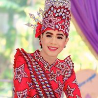 ถาวร นอนท่าข้าม