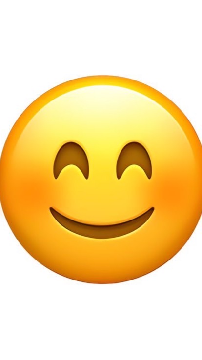 ニコくん😊💫控え室