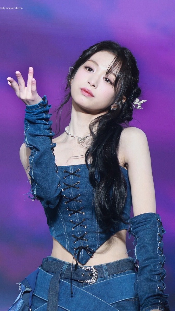 KPOP❤︎處關係❤︎追星❤︎聊天❤︎送圖❤︎韓娛❤︎內娛❤︎免宣拐❤︎問真假｜の小窩