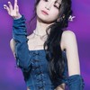 KPOP❤︎處關係❤︎追星❤︎聊天❤︎送圖❤︎韓娛❤︎內娛❤︎免宣拐❤︎問真假｜の小窩