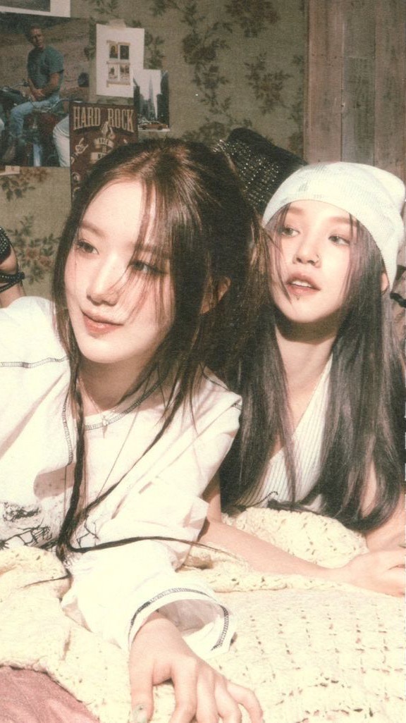 KPOPの🦋處關係💍追星🐟聊天🧊送圖💎拿圖🫧韓娛🛁內娛☃️免宣拐🐬問真假❄️聊天室