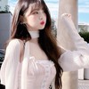KPOP❤︎處關係❤︎追星❤︎聊天❤︎送圖❤︎韓娛❤︎內娛❤︎免宣拐❤︎問真假｜の小窩